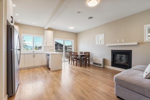 3469 Myles Mansell Rd, Langford, BC 