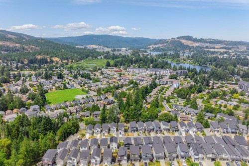 3469 Myles Mansell Rd, Langford, BC 