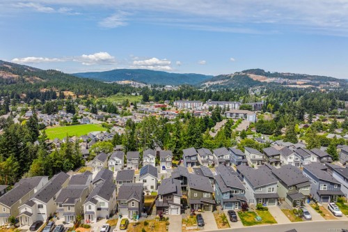 3469 Myles Mansell Rd, Langford, BC 