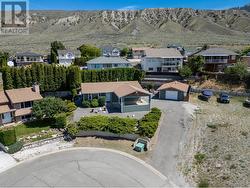 1251 Kincaid Place  Ashcroft, BC V0K 1A0