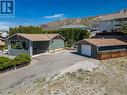 1251 Kincaid Place, Ashcroft, BC  - Outdoor 