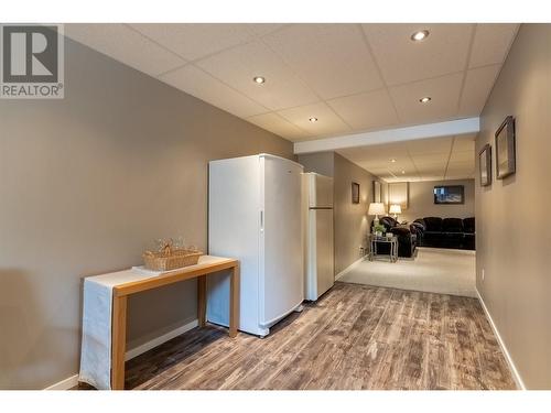 1251 Kincaid Place, Ashcroft, BC - Indoor Photo Showing Other Room