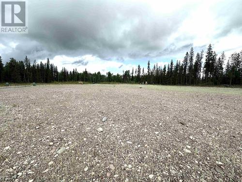 10400 Coalmine Road, Telkwa, BC 