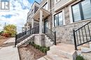 53 - 383 Dundas Street E, Hamilton, ON  - Outdoor 