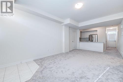 53 - 383 Dundas Street E, Hamilton, ON - Indoor Photo Showing Other Room