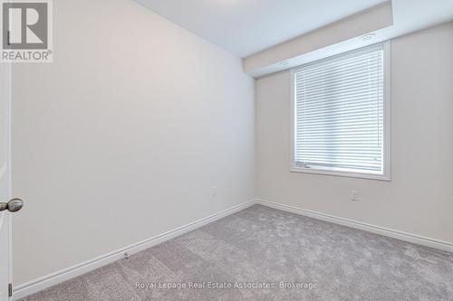 53 - 383 Dundas Street E, Hamilton, ON - Indoor Photo Showing Other Room