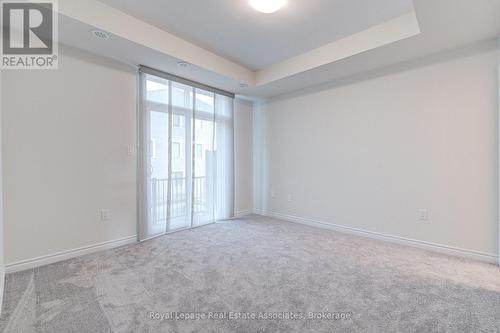 53 - 383 Dundas Street E, Hamilton, ON - Indoor Photo Showing Other Room