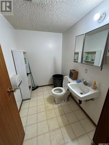 Street 127 Keats Street, Southey, SK 