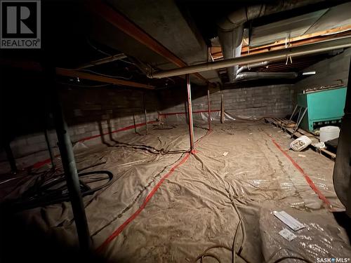 Street 127 Keats Street, Southey, SK 