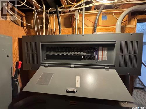 Street 127 Keats Street, Southey, SK 