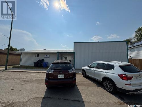 Street 127 Keats Street, Southey, SK 