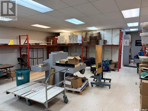 Street 127 Keats Street, Southey, SK 