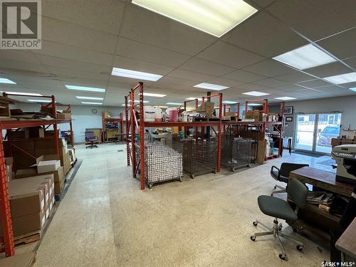 Street 127 Keats Street, Southey, SK 