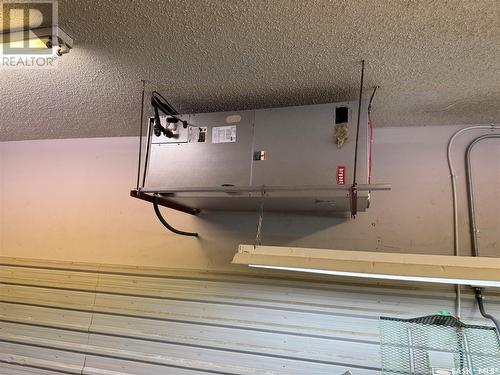 Street 127 Keats Street, Southey, SK 