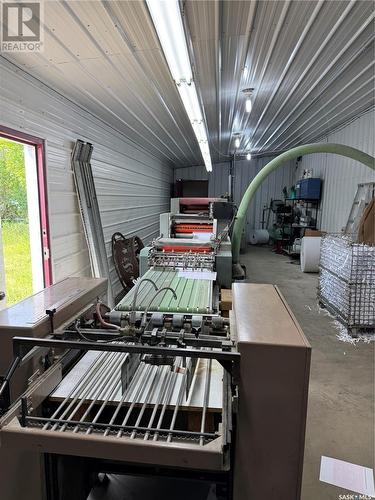 Street 127 Keats Street, Southey, SK 