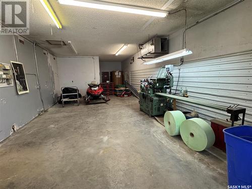 Street 127 Keats Street, Southey, SK 