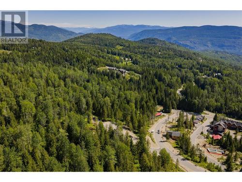 103 Topping Terrace, Rossland, BC 