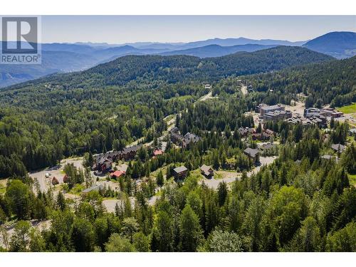 103 Topping Terrace, Rossland, BC 