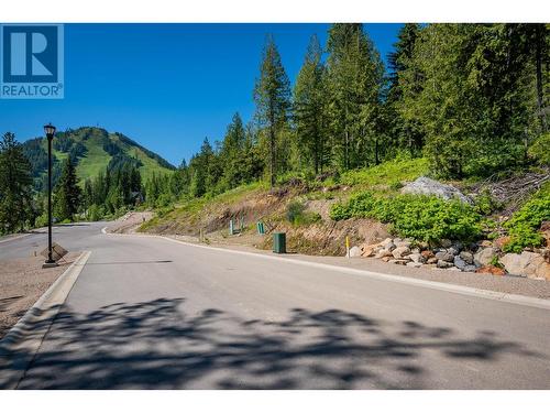 103 Topping Terrace, Rossland, BC 