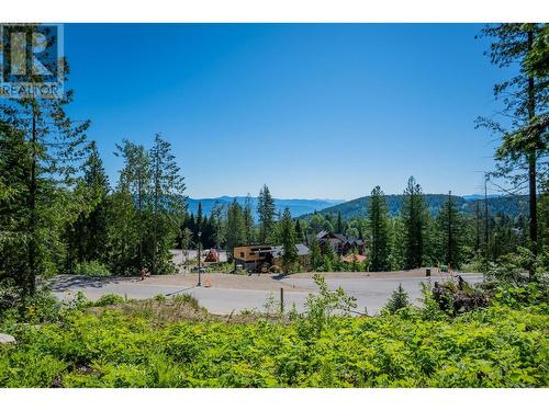 103 Topping Terrace, Rossland, BC 