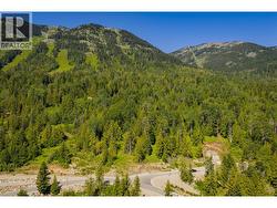 103 Topping Terrace Rossland, BC V0G 1Y0