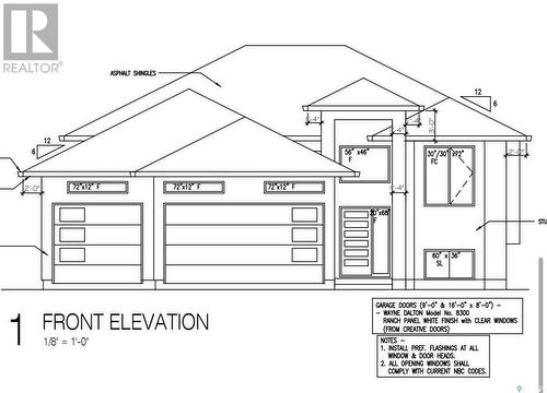 714 Weir CRESCENT  Warman, SK S0K 4S4