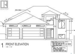 714 Weir CRESCENT  Warman, SK S0K 4S4