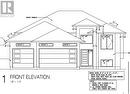 714 Weir Crescent, Warman, SK  - Other 