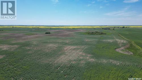 Counios Acreage, Lumsden Rm No. 189, SK - Outdoor With View