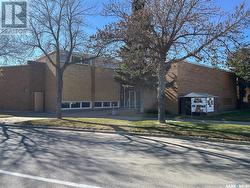 428 Souris AVENUE  Estevan, SK S4A 1C3