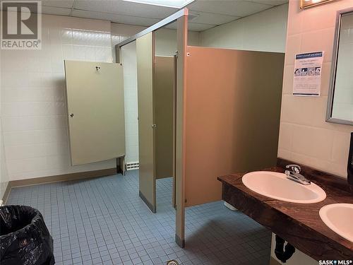 428 Souris Avenue, Estevan, SK 