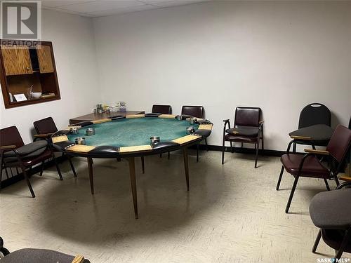 428 Souris Avenue, Estevan, SK 