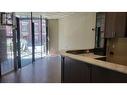 1078 Mainland Street, Vancouver, BC 