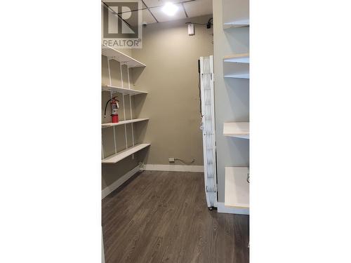 1078 Mainland Street, Vancouver, BC 