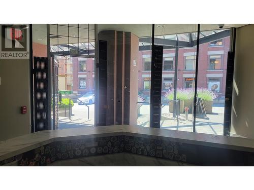 1078 Mainland Street, Vancouver, BC 