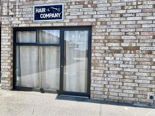 2 851 Gibsons Way, Gibsons, BC 