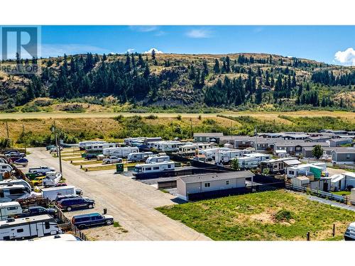 Welcome to unit 9 57 Antoine Road - 57 Antoine Road Unit# 9, Vernon, BC 