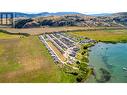 Located in an area of new development just 10 minutes from town - 57 Antoine Road Unit# 9, Vernon, BC 