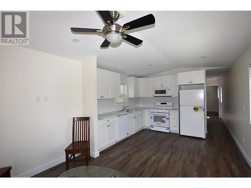 57 Antoine Road Unit# 9, Vernon, BC 