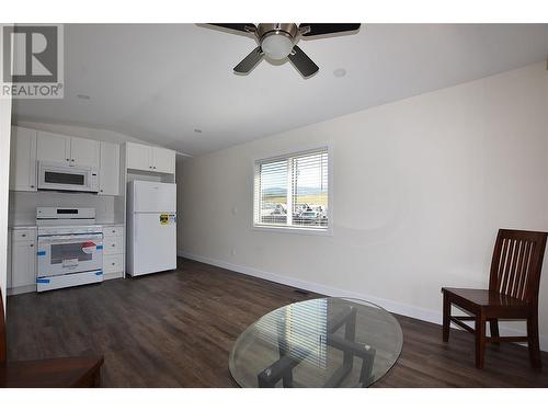 57 Antoine Road Unit# 9, Vernon, BC 