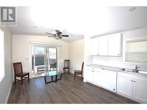 57 Antoine Road Unit# 9, Vernon, BC 