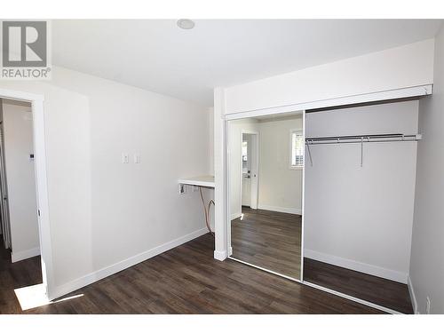 57 Antoine Road Unit# 9, Vernon, BC 