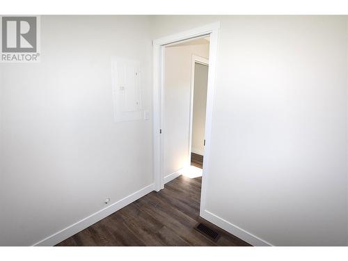 57 Antoine Road Unit# 9, Vernon, BC 