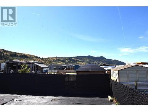 57 Antoine Road Unit# 9, Vernon, BC 