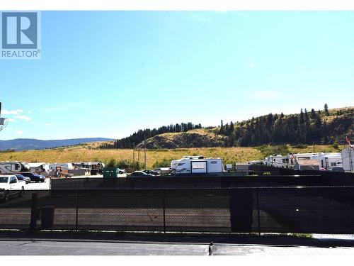 beautiful mountain views - 57 Antoine Road Unit# 9, Vernon, BC 