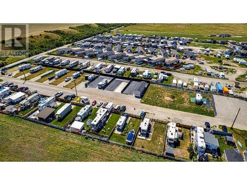 we have 3 currently available and many floorplans available - 57 Antoine Road Unit# 9, Vernon, BC 