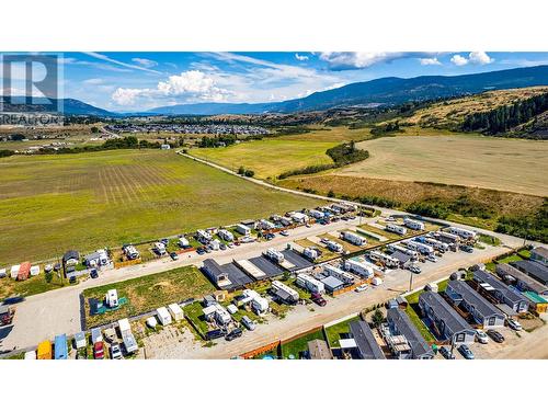 57 Antoine Road Unit# 9, Vernon, BC 