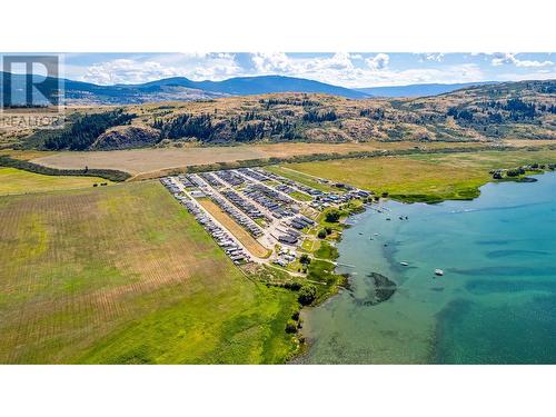 57 Antoine Road Unit# 9, Vernon, BC 