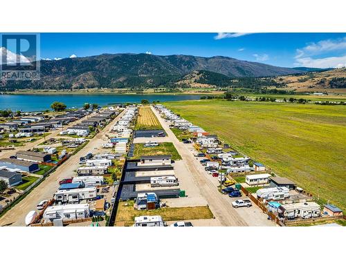 57 Antoine Road Unit# 9, Vernon, BC 