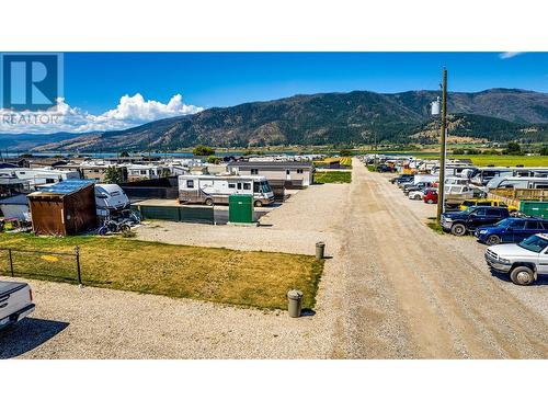 57 Antoine Road Unit# 9, Vernon, BC 